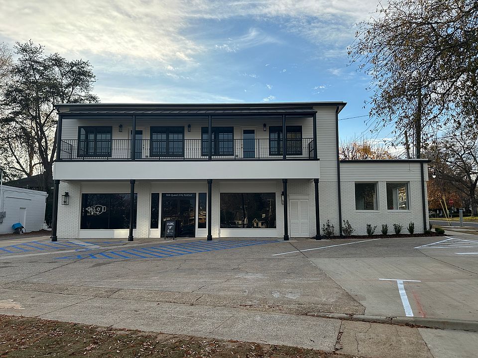 1st image of 908D Queen City Ave #D