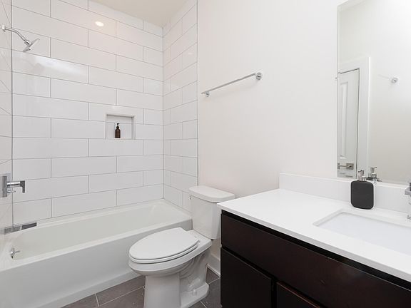 5th image of 1714 S Orianna St #1