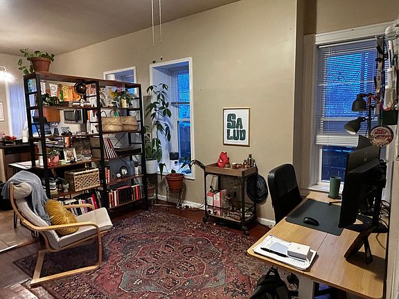 5th image of 4041 Castleman Ave Unit A