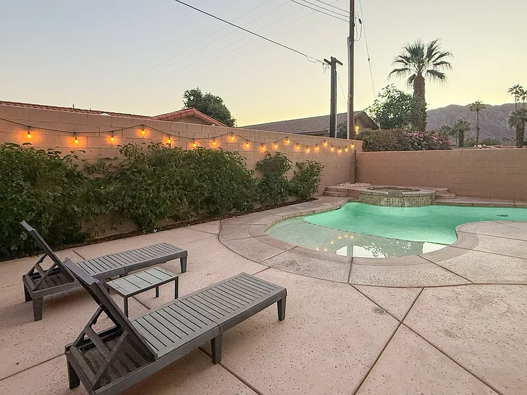 78535 Sagebrush Ave — Photo 19