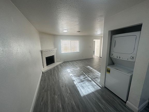5th image of 6945 Mendon Ln #2