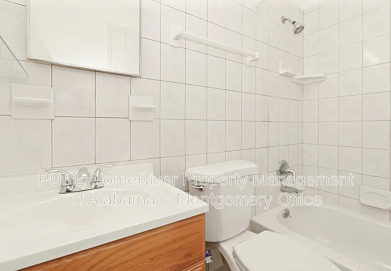 5818 Wares Ferry Rd — Photo 5