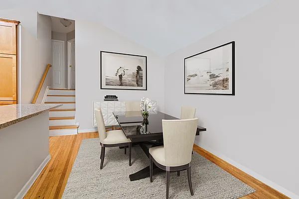 Sold by Compass | media 5