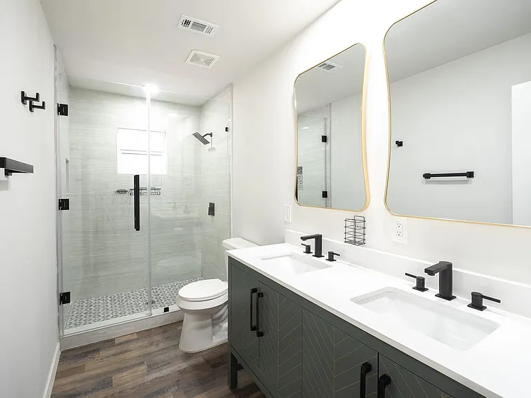 375 Brown Rd — Photo 14