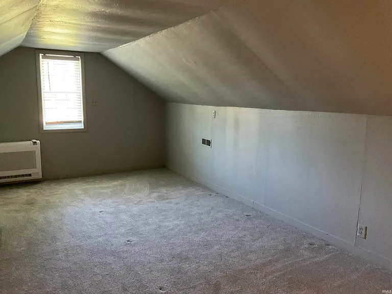 107 N Rufus St #1/2 — Photo 5
