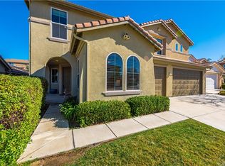 35938 Butchart St, Wildomar, CA 92595