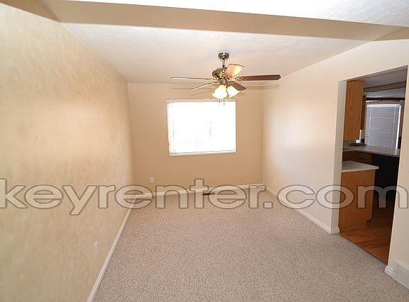 2nd image of 7514 S Highland Hollow Cv
