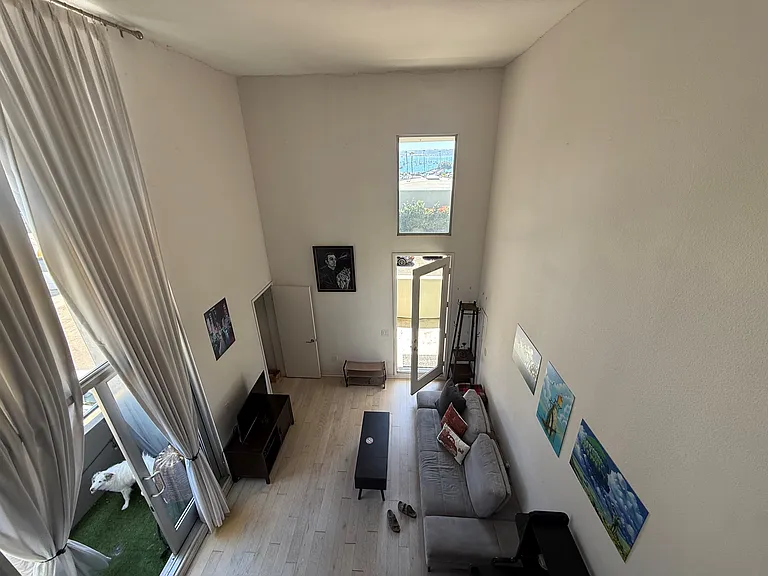 2034 Kettner Blvd #30 — Photo 9