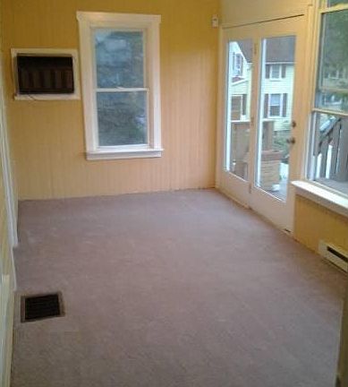 4th image of 2627 Boas St APT 2