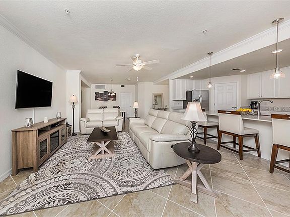 4th image of 12570 Ghiberti Cir Unit 101