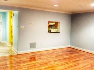 23 Ivy Oak Ct, Gaithersburg, MD 20877