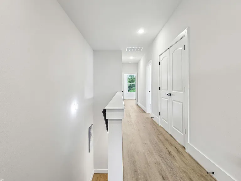 3722 Nathaniel Brown St — Photo 14
