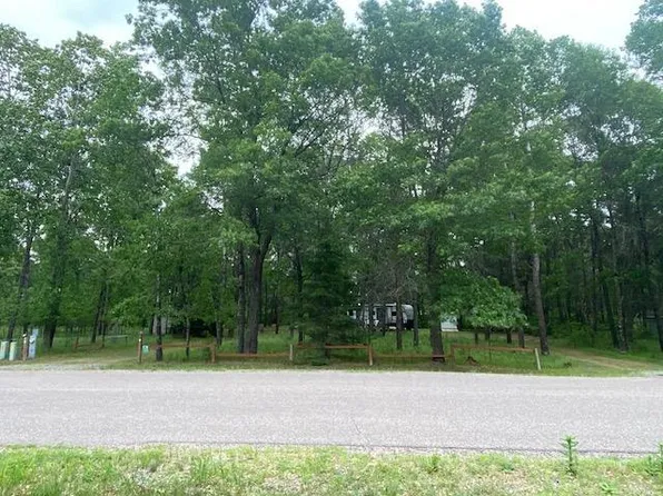 370, 372 Bromley Way #36, 37, Nekoosa, WI 54457