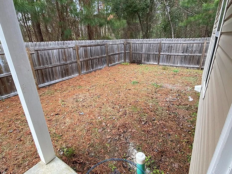 5201B Greyfield Cir — Photo 10