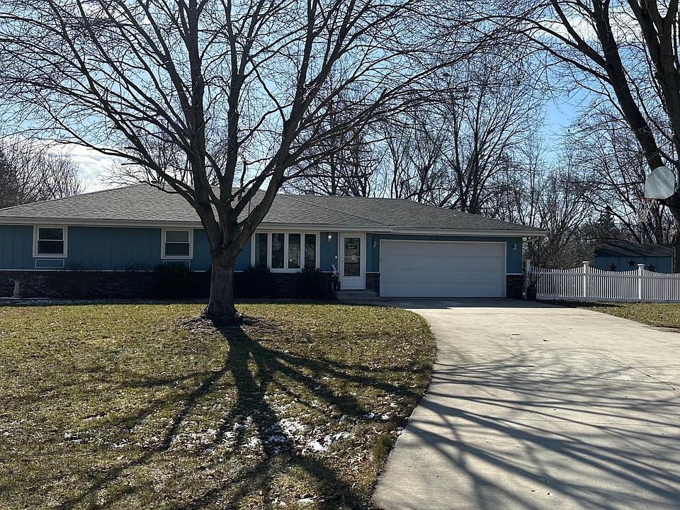 1st image of 12031 Wagon Lane Ct
