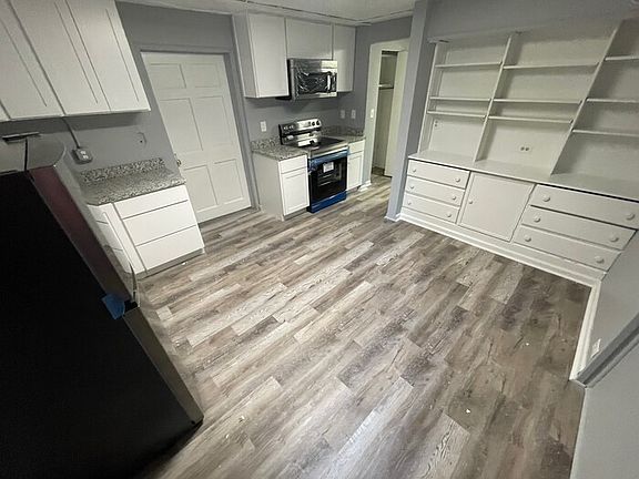 4th image of 2007 Kenilworth Pl #Basement