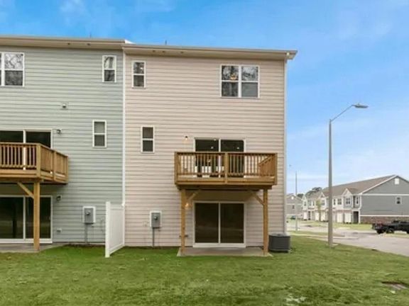 2nd image of 5214 Stream Stone Way