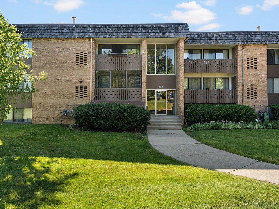 1st image of 2102 Pauline Blvd APT 302