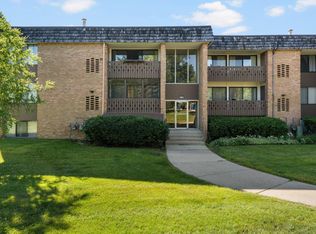 2102 Pauline Blvd APT 302, Ann Arbor, MI 48103