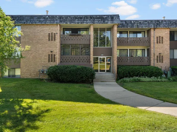 2102 Pauline Blvd APT 302, Ann Arbor, MI 48103
