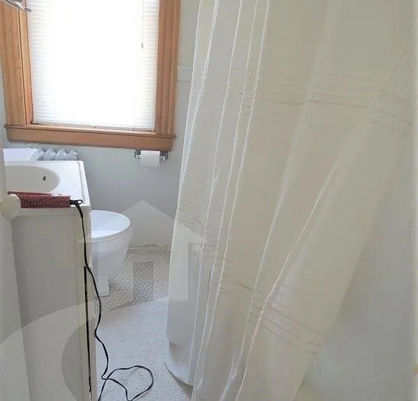 87 Hancock St #4 — Photo 5
