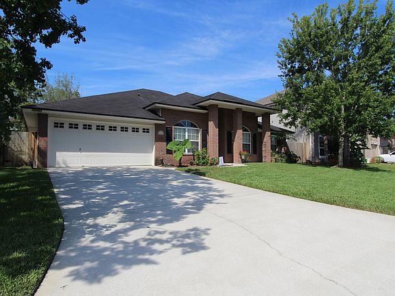 3rd image of 12363 Arrowleaf Ln