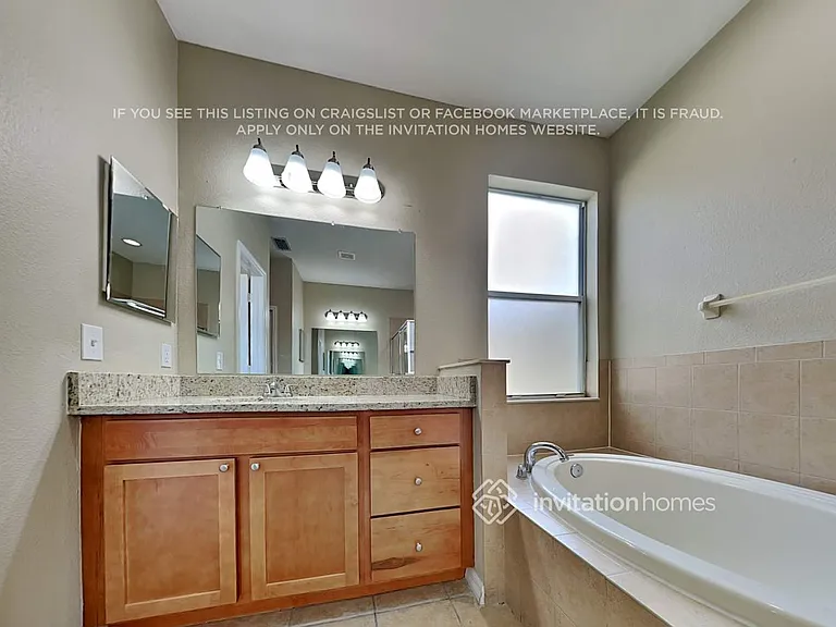 12911 Cattail Shore Ln — Photo 18