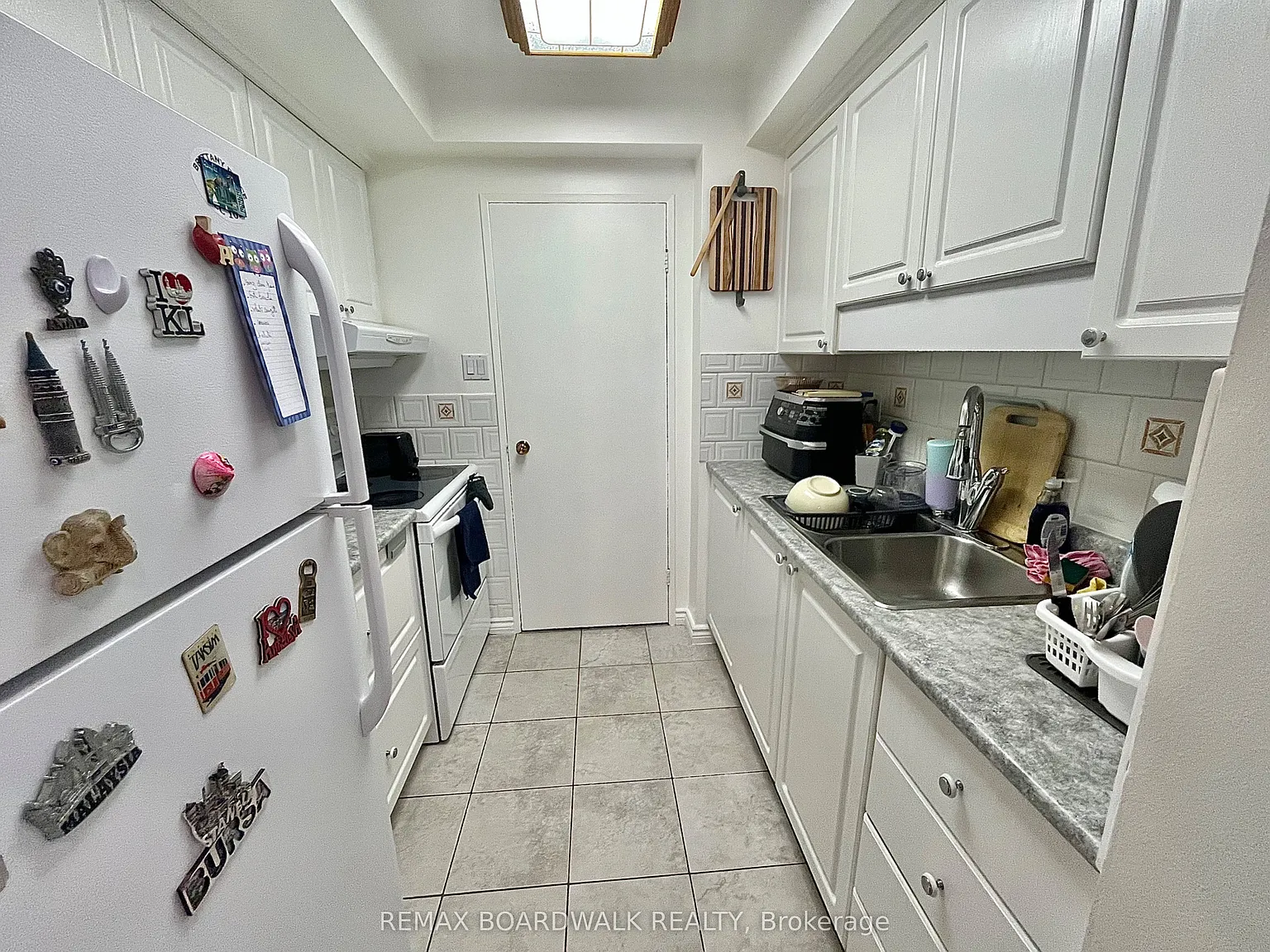 2 bed, $2,200 — Photo 4