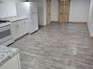 656 Mud Island Rd #2, Glover, VT 05839