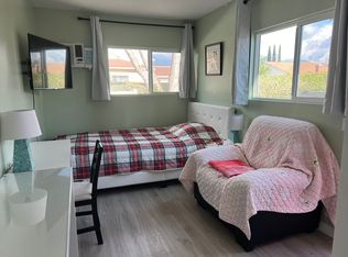 6336 Temple City Blvd #3, Temple City, CA 91780