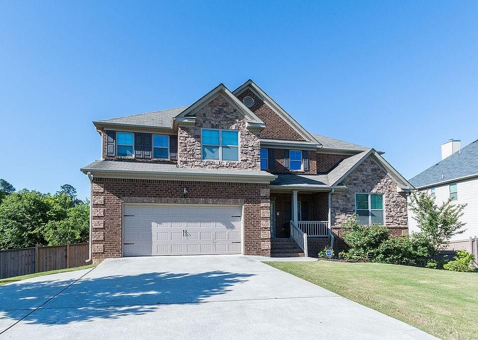 1st image of 1573 Josh Valley Ln