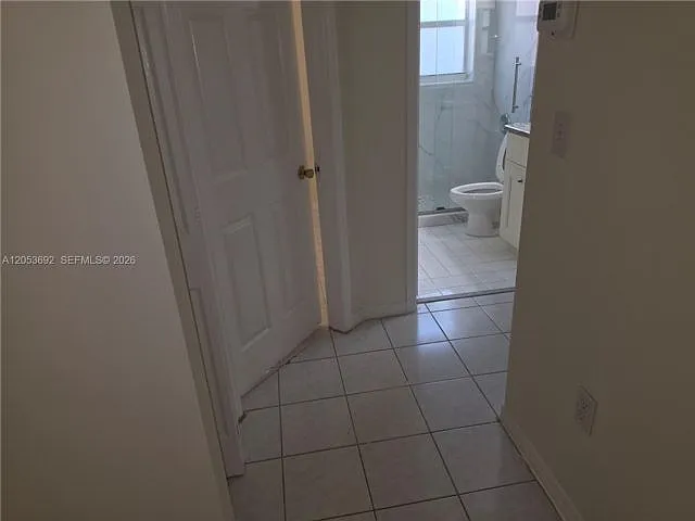 14241 SW 151st Ave #0 — Photo 11