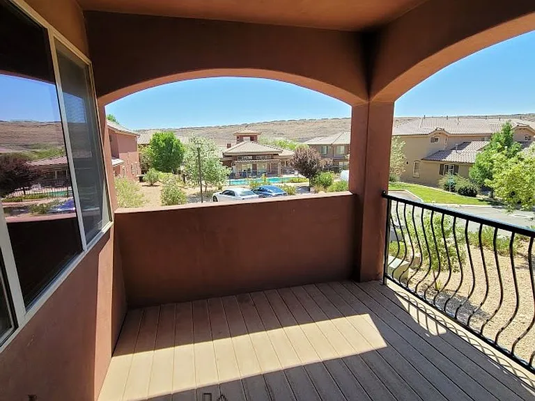 325 N Red Stone Rd #143 — Photo 30