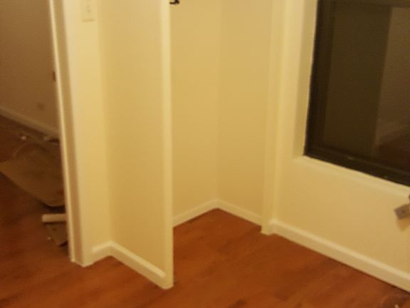 2nd image of 330 E 65th St #50