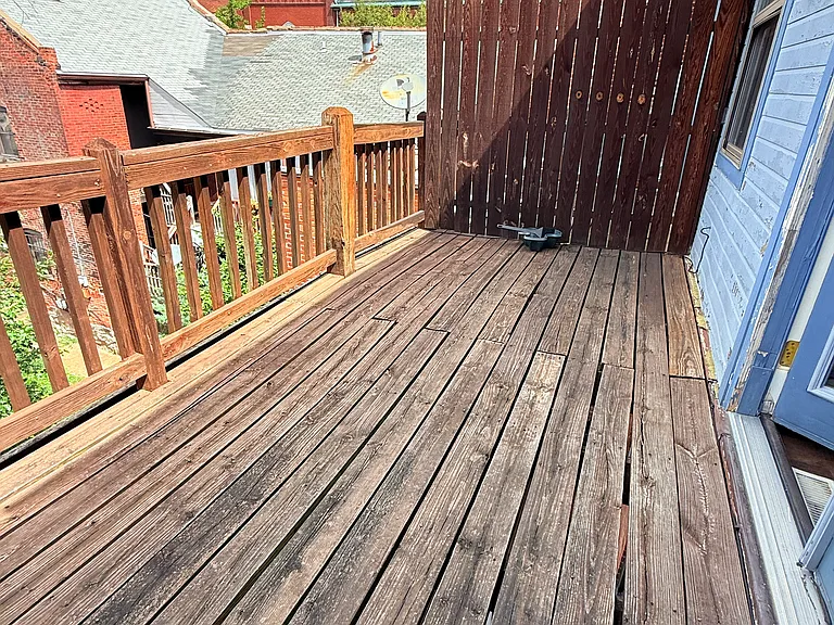 1703 S 11th St #D — Photo 22