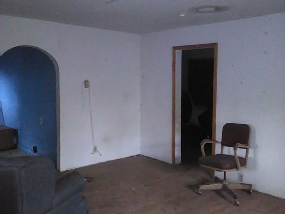 3rd image of 2438 S 11th St