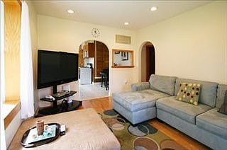 3rd image of 240 Hopkins St