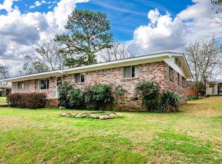 120 Essex St, Hot Springs, AR 71913