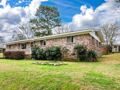 120 Essex St, Hot Springs, AR, 71913