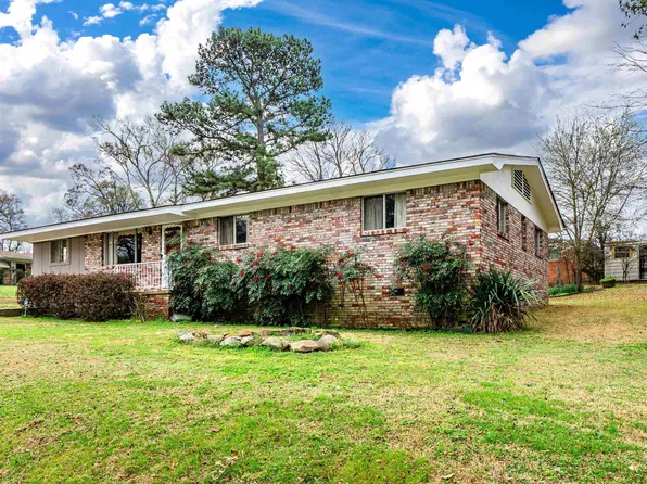120 Essex St, Hot Springs, AR 71913