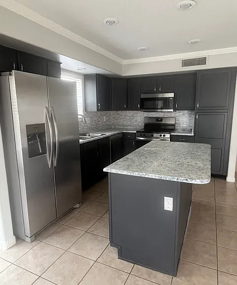 16042 W Latham St — Photo 21