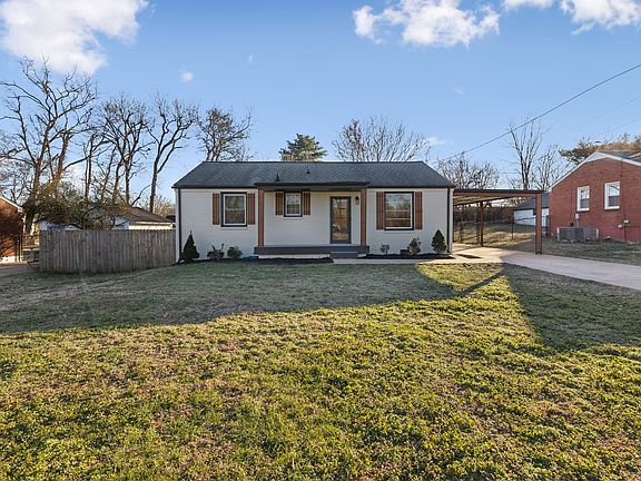 2nd image of 211 Desoto Dr
