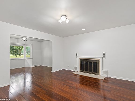 2nd image of 3204 Bethel Blvd