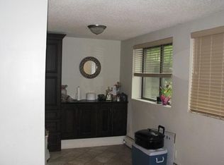 2377 Unity Ave N, Golden Valley, MN 55422