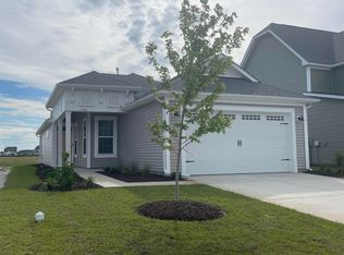 1230 Saxon Ct, Myrtle Beach, SC 29579