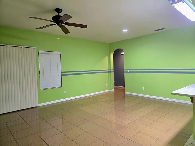 591 Summer Garden Way — Photo 4