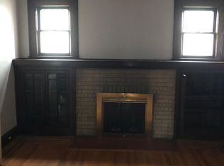 87 Rose St #1, Wood Ridge, NJ 07075