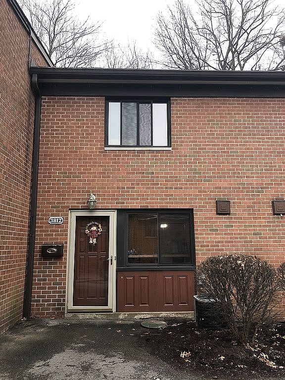 3812 Allendale Cir, Pittsburgh, PA 15204 Zillow