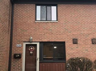 3812 Allendale Cir, Pittsburgh, PA