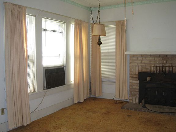 5th image of 12225 Fm 315 S